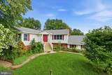 15010 Rolling Ridge Road - Photo 46