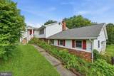 15010 Rolling Ridge Road - Photo 47