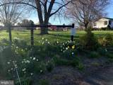 15010 Rolling Ridge Road - Photo 49