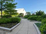 1800 Old Meadow Road - Photo 18