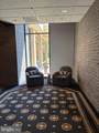 1800 Old Meadow Road - Photo 6
