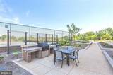 1800 Old Meadow Road - Photo 9