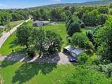 1041 Rohlers Church Road - Photo 1