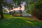 1041 Rohlers Church Road - Photo 2