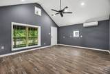 1041 Rohlers Church Road - Photo 3