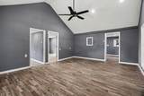 1041 Rohlers Church Road - Photo 4