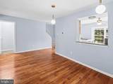 4760 Hallowed Strm - Photo 20