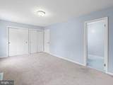 4760 Hallowed Strm - Photo 21