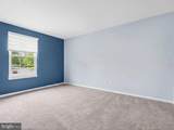 4760 Hallowed Strm - Photo 22