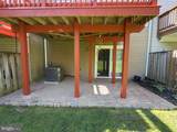 4760 Hallowed Strm - Photo 25