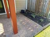 4760 Hallowed Strm - Photo 26