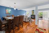 4760 Hallowed Strm - Photo 4