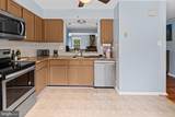 4760 Hallowed Strm - Photo 5