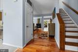 4760 Hallowed Strm - Photo 7