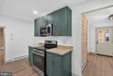 41 Market Street - Photo 10
