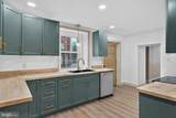 41 Market Street - Photo 11