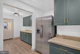41 Market Street - Photo 12