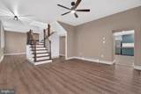 41 Market Street - Photo 13