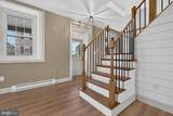 41 Market Street - Photo 14