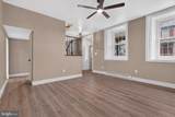 41 Market Street - Photo 15