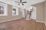 41 Market Street - Photo 16