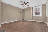41 Market Street - Photo 17