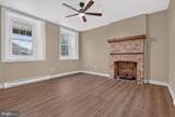 41 Market Street - Photo 18