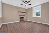 41 Market Street - Photo 19