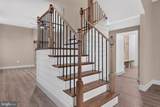 41 Market Street - Photo 20