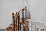 41 Market Street - Photo 21