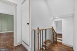 41 Market Street - Photo 22