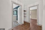 41 Market Street - Photo 23