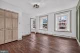 41 Market Street - Photo 26