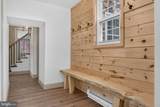 41 Market Street - Photo 4