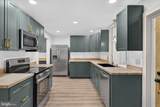 41 Market Street - Photo 7