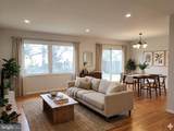 702 Edmonston Drive - Photo 1