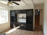 702 Edmonston Drive - Photo 10