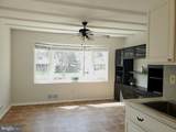 702 Edmonston Drive - Photo 11