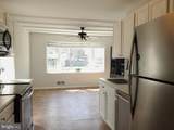 702 Edmonston Drive - Photo 12