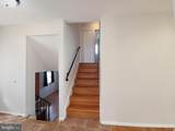 702 Edmonston Drive - Photo 13