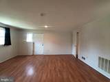 702 Edmonston Drive - Photo 14