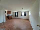 702 Edmonston Drive - Photo 15