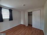 702 Edmonston Drive - Photo 16