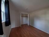 702 Edmonston Drive - Photo 17