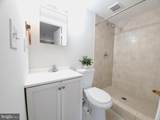 702 Edmonston Drive - Photo 18