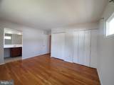 702 Edmonston Drive - Photo 19