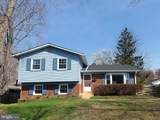 702 Edmonston Drive - Photo 2