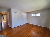 702 Edmonston Drive - Photo 20