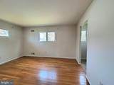 702 Edmonston Drive - Photo 21