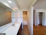702 Edmonston Drive - Photo 22